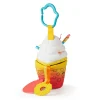 Bubble Tea Take-Along Toy>Melissa & Doug New