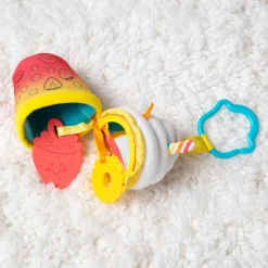 Bubble Tea Take-Along Toy><noscript><img width=