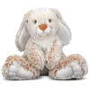 Burrow Bunny Rabbit Stuffed Animal>Melissa & Doug Online