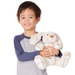 Burrow Bunny Rabbit Stuffed Animal><noscript><img width=