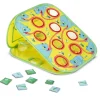 Camo Chameleon Bean Bag Toss>Melissa & Doug Hot