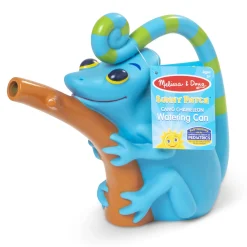 Camo Chameleon Watering Can><noscript><img width=