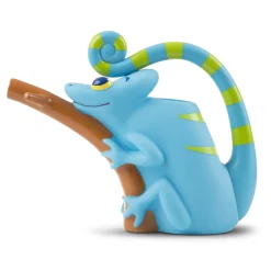 Camo Chameleon Watering Can><noscript><img width=