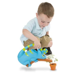 Camo Chameleon Watering Can><noscript><img width=