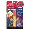 Case of the Runaway Ruby>Melissa & Doug