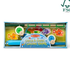 Catch & Count Fishing Game><noscript><img width=