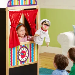 Chef Puppet – Al Dente><noscript><img width=