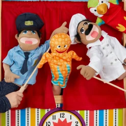 Chef Puppet – Al Dente><noscript><img width=