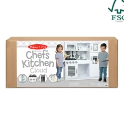 Chef’s Kitchen – Cloud><noscript><img width=