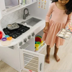 Chef’s Kitchen – Cloud><noscript><img width=