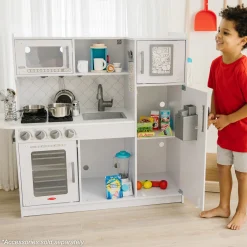 Chef’s Kitchen – Cloud><noscript><img width=