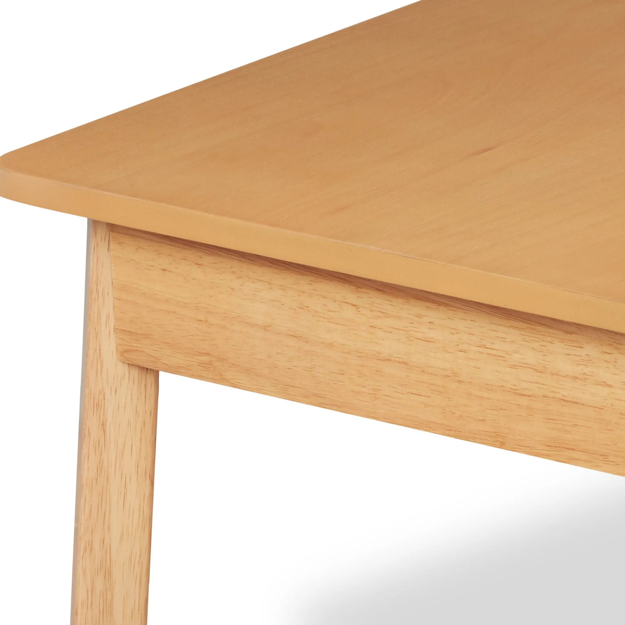 Child’s Wooden Square Table>Melissa & Doug Outlet