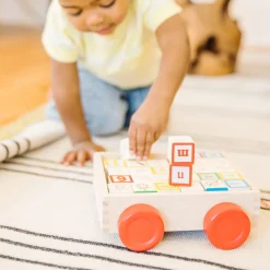 Classic ABC Block Cart><noscript><img width=
