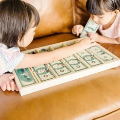 Classic Play Money Set><noscript><img width=