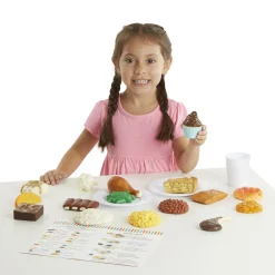Combine and Dine Dinners - 17-piece set><noscript><img width=