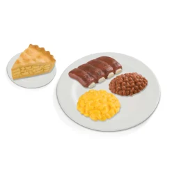 Combine and Dine Dinners - 17-piece set><noscript><img width=