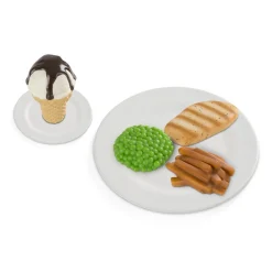 Combine and Dine Dinners - 18-piece set><noscript><img width=