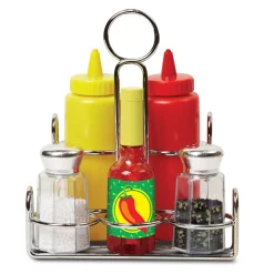 Condiments Play Set><noscript><img width=