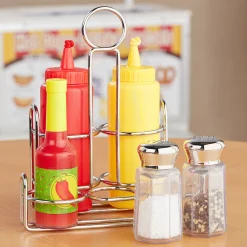 Condiments Play Set><noscript><img width=
