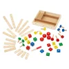 Construction Set in a Box>Melissa & Doug Hot