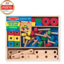 Construction Set in a Box><noscript><img width=