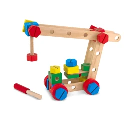 Construction Set in a Box><noscript><img width=