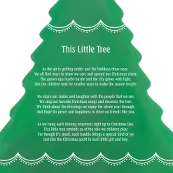 Countdown to Christmas Wooden Seasonal Calendar><noscript><img width=