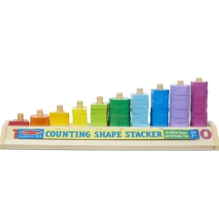 Counting Shape Stacker><noscript><img width=