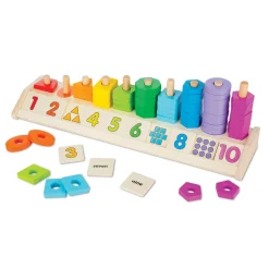 Counting Shape Stacker><noscript><img width=