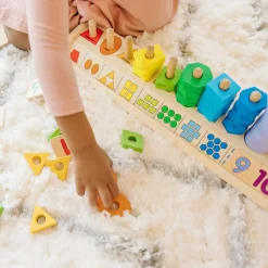 Counting Shape Stacker><noscript><img width=