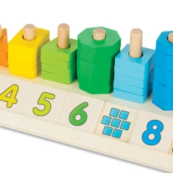 Counting Shape Stacker><noscript><img width=