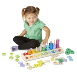 Counting Shape Stacker><noscript><img width=