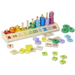 Counting Shape Stacker><noscript><img width=