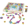 Created by Me! Bead Bouquet Wooden Bead Kit>Melissa & Doug Hot