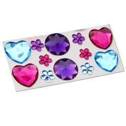 Created by Me! Butterfly Box Wooden Craft Kit><noscript><img width=
