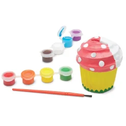 Created by Me! Cupcake Bank Craft Kit><noscript><img width=