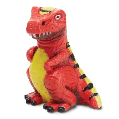 Created by Me! Dinosaur Figurines Craft Kit><noscript><img width=