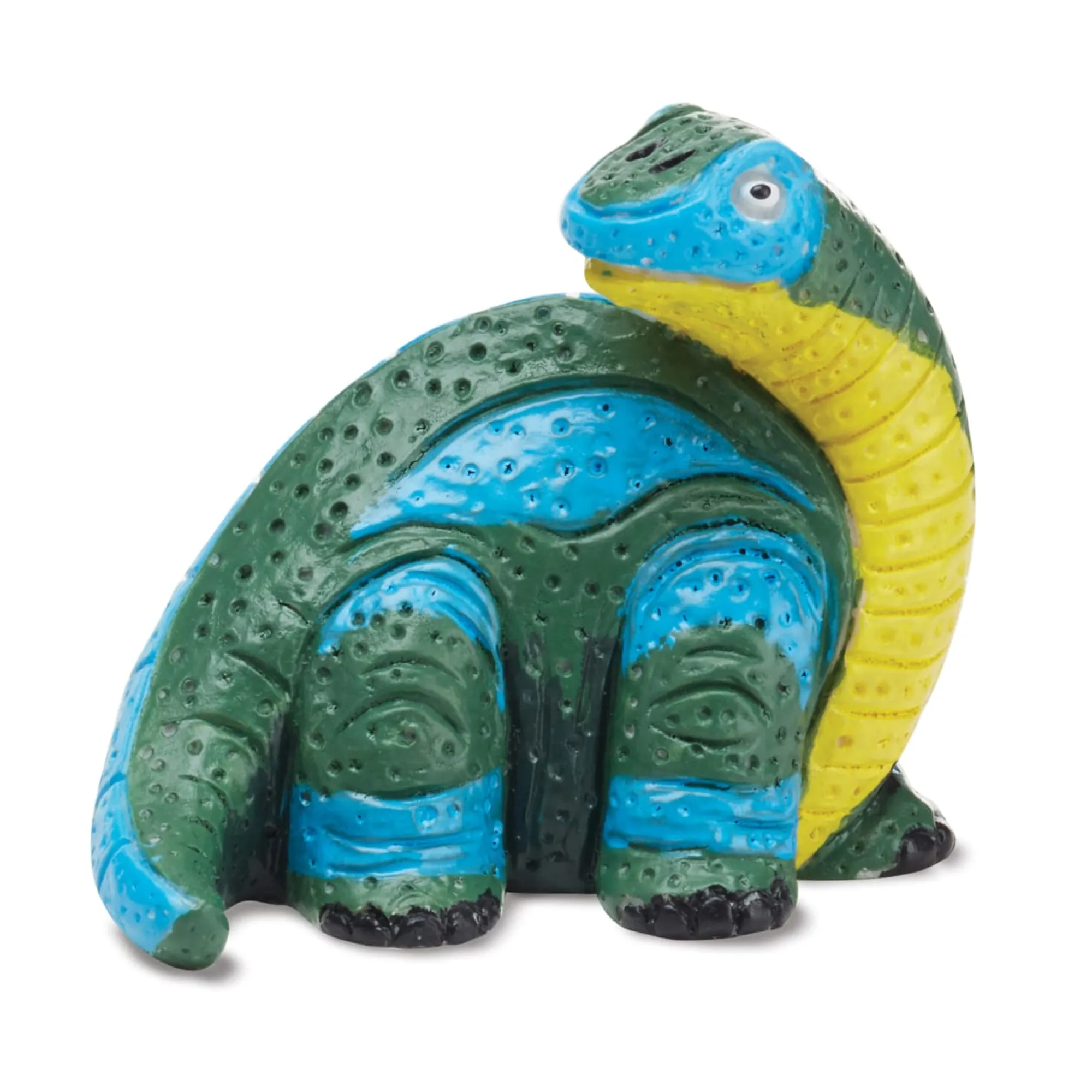 Created by Me! Dinosaur Figurines Craft Kit>Melissa & Doug Discount