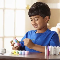 Created by Me! Favorite Things Craft Kit>Melissa & Doug Sale
