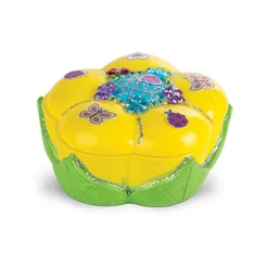 Created by Me! Favorite Things Craft Kit><noscript><img width=