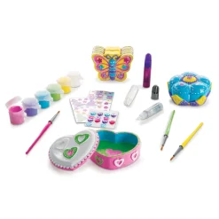 Created by Me! Favorite Things Craft Kit><noscript><img width=
