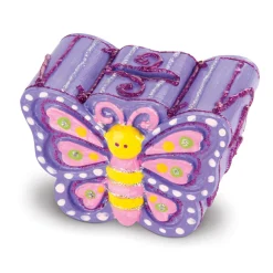 Created by Me! Favorite Things Craft Kit><noscript><img width=