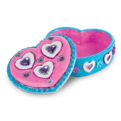 Created by Me! Favorite Things Craft Kit><noscript><img width=