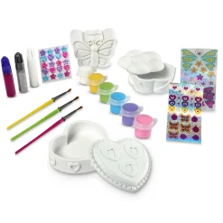 Created by Me! Favorite Things Craft Kit><noscript><img width=