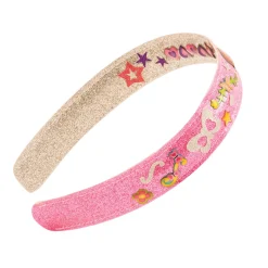 Created by Me! Headbands Design and Decorate Craft Kit><noscript><img width=