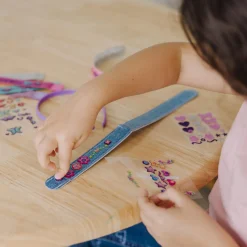 Created by Me! Headbands Design and Decorate Craft Kit><noscript><img width=