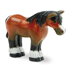 Created by Me! Horse Figurines Craft Kit><noscript><img width=