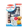Created by Me! Pet Figurines Craft Kit>Melissa & Doug Discount