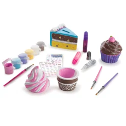 Created by Me! Sweet Keepsakes Craft Kit><noscript><img width=