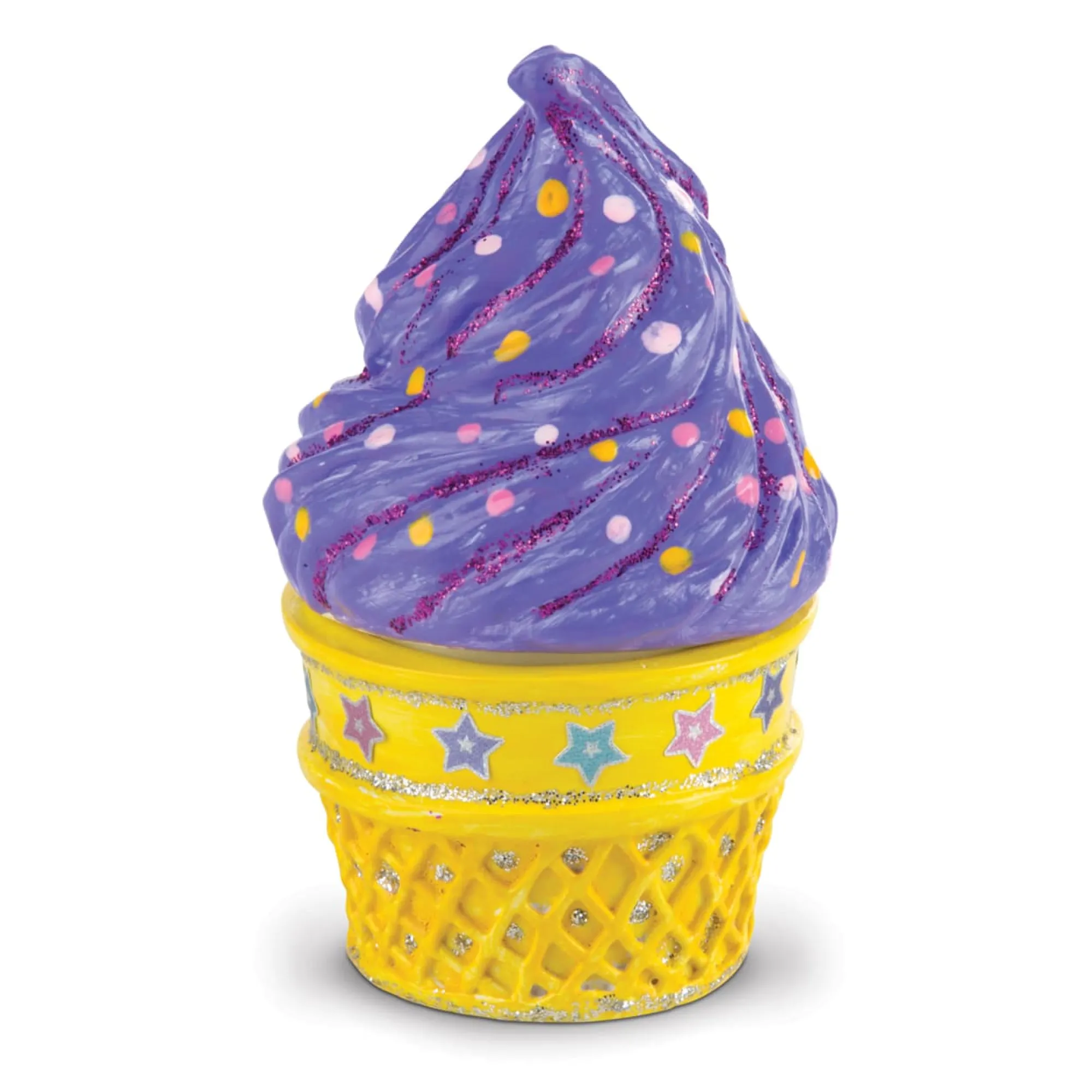 Created by Me! Sweet Keepsakes Craft Kit>Melissa & Doug Outlet